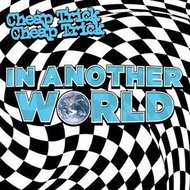 Cheap Trick: In Another World - CD - Music CD