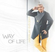 Svěcený Jaroslav: Way of Life (2x CD) - CD - Music CD