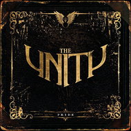 UNITY, THE: PRIDE - Music CD