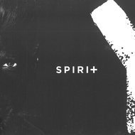Spirit Majk: Y Black - CD - Music CD