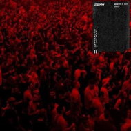 Solomun: Nobody Is Not Loved - CD - Music CD