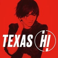 Texas: Hi (Deluxe Edition) - CD - Music CD