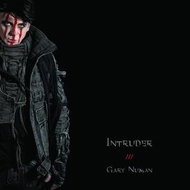 Numan Gary: Intruder (2x LP) - LP - LP Record