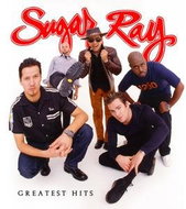 Sugar Ray: Greatest Hits (2x LP) - LP - LP vinyl
