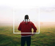 Crossband: Normalni deska - CD - Music CD