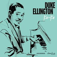 Ellington Duke: Ko-Ko - LP - LP Record