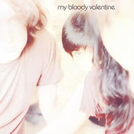 My Bloody Valentine: Isn't Anything - CD - Music CD