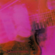 My Bloody Valentine: Loveless - LP - LP vinyl