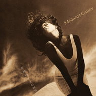 Carey Mariah: Emotions - LP - LP Record