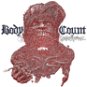 Body Count: Carnivore (LP CD) - LP - LP vinyl