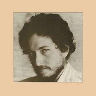 Dylan Bob: New Morning - LP - LP vinyl