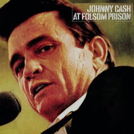 Cash Johnny: At Folsom Prison (2x LP) - LP - LP vinyl