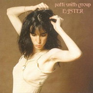 Smith Patti Group: Easter - LP - LP vinyl