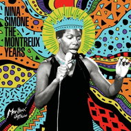 Simone Nina: Montreux Years (2x LP) - LP - LP Record