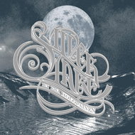 Silver Lake: Silver Lake By Esa Holopainen - LP - LP Record