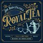 Bonamassa Joe: Royal Tea - CD - Hudební CD