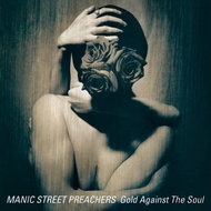 Manic Street Preachers: Gold Against the Soul - LP - LP Record