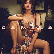Cabello Camila: Camila - LP - LP vinyl
