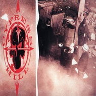 Cypress Hill: Cypress Hill - LP - LP vinyl
