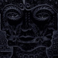 Tool: 10.000 Days - CD - Hudební CD