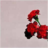 Legend John: Love In The Future - CD - Hudební CD