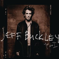 Buckley Jeff: You And I - CD - Hudební CD