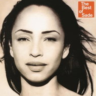Sade: Best of (2x LP) - LP - LP Record
