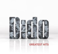 Dido: Greatest Hits - CD - Music CD