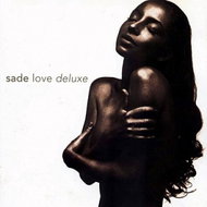 Sade: Love Deluxe - CD - Music CD