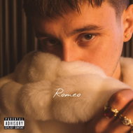 Bulgarian Ca$hanova: Romeo - CD - Music CD