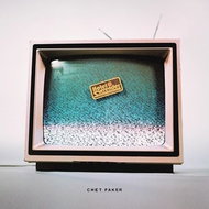 Faker Chet: Hotel Surrender - LP Record