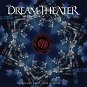 Dream Theater: Lost Not Forgotten Archives: Images and Words (Coloured) (2x LP + CD ) - LP - LP vinyl