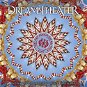 Dream Theater: Lost Not Forgotten Archives: A Dramatic Tour Of Events (2x CD + 3x LP) - LP - LP vinyl