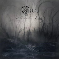 Opeth: Blackwater Park (20th Anniversary Edition) (Coloured) (2x LP) - LP - LP vinyl