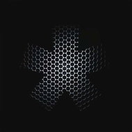 Frost*: Experiments In Mass Appeal - CD - Hudební CD