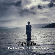 Takida: Falling From Fame - Music CD