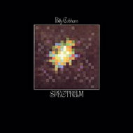Cobham Billy: Spectrum - LP - LP vinyl