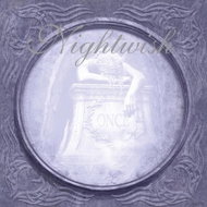 Nightwish: Once (2x CD) - CD - Music CD