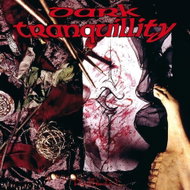 Dark Tranquillity: Mind's I (2021) - LP - LP Record