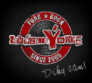 Thanks to you! - CD - Music CD