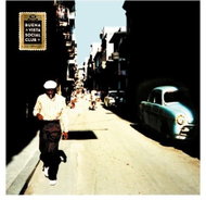 Buena Vista Social Club: Buena Vista Social Club (25th Anniversary Edition) (2x LP) - LP - LP vinyl