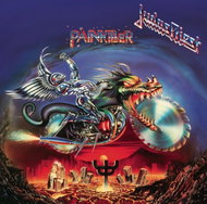 Judas Priest: Painkiller - CD - Hudební CD