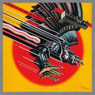 Judas Priest: Screaming For Vengeance - CD - Music CD
