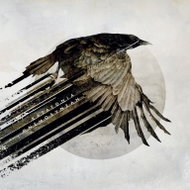 Katatonia: Mnemosynean (2x CD) - CD - Hudební CD