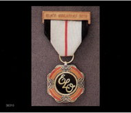 Electric Light Orchestra: Greatest Hits - CD - Hudební CD