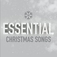 Various: Essential Christmas Songs - CD - Music CD