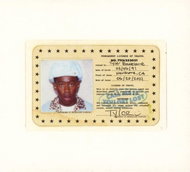 Tyler The Creator: Call Me If You Get Lost - CD - Music CD