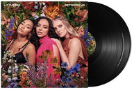Little Mix: Between Us (2x LP) - LP - LP Record