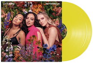 Little Mix: Between Us (Coloured) (2x LP) - LP - LP Record