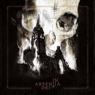 Behemoth: In Absentia Dei (3x LP) - LP - LP Record